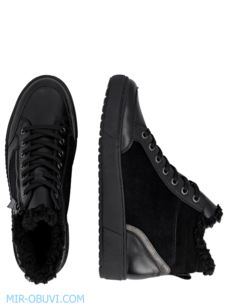 Ƴ���� ����� ����������� �������� Remonte. ��� 2.