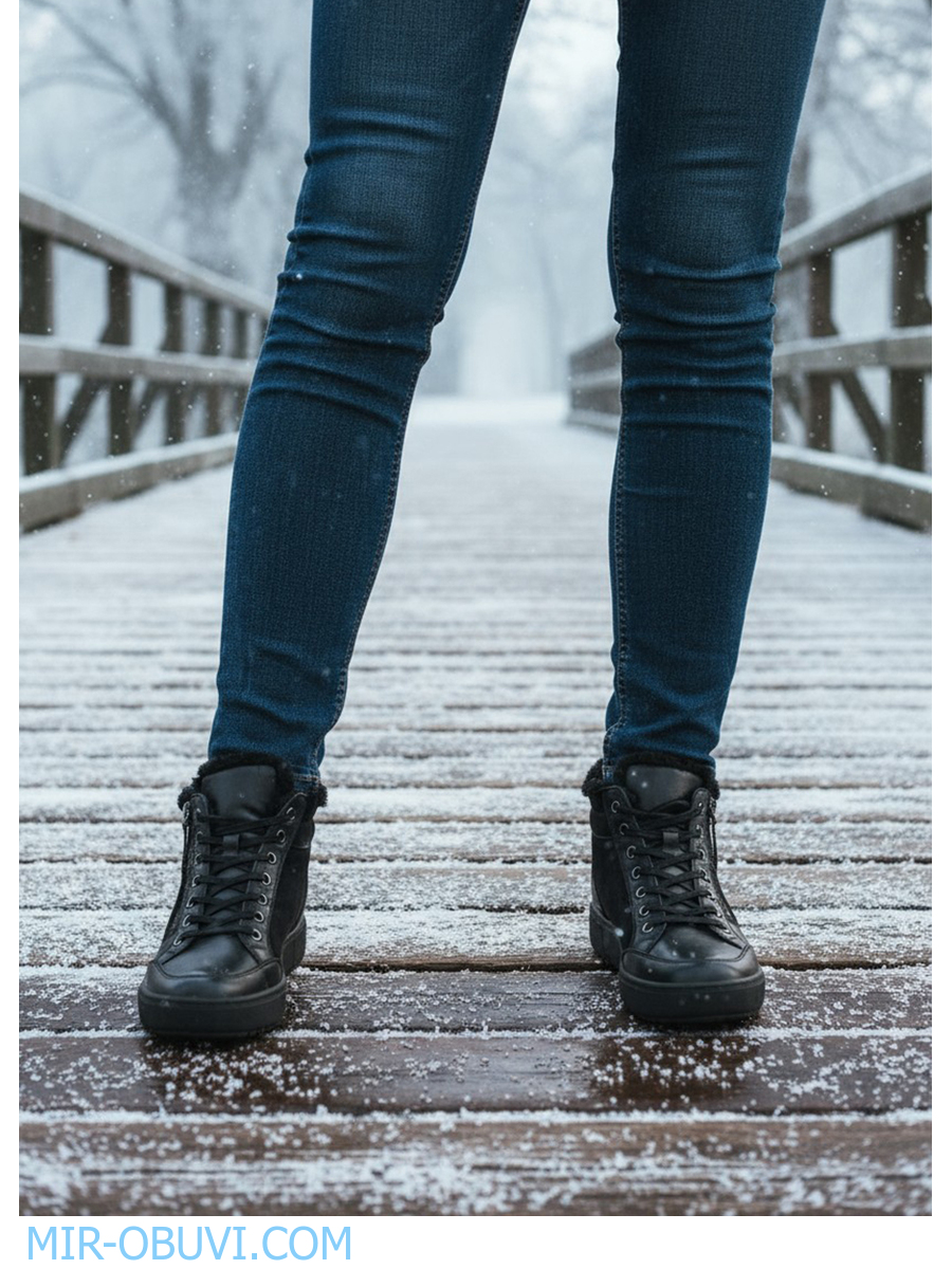 Ƴ���� ����� ����������� �������� Remonte. ��� 21.