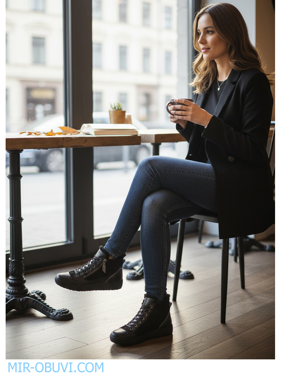 Ƴ���� ����� ����������� �������� Remonte. ��� 22.