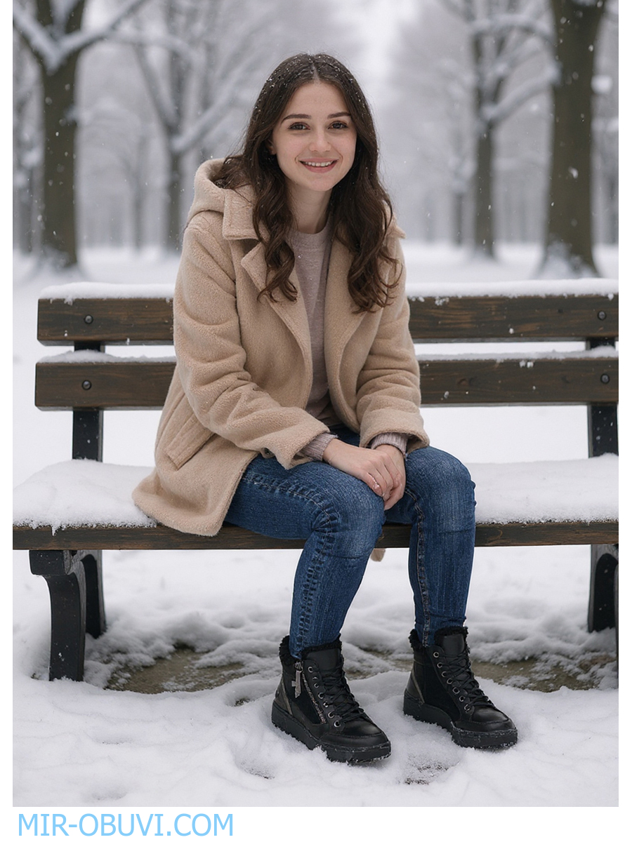 Ƴ���� ����� ����������� �������� Remonte. ��� 23.