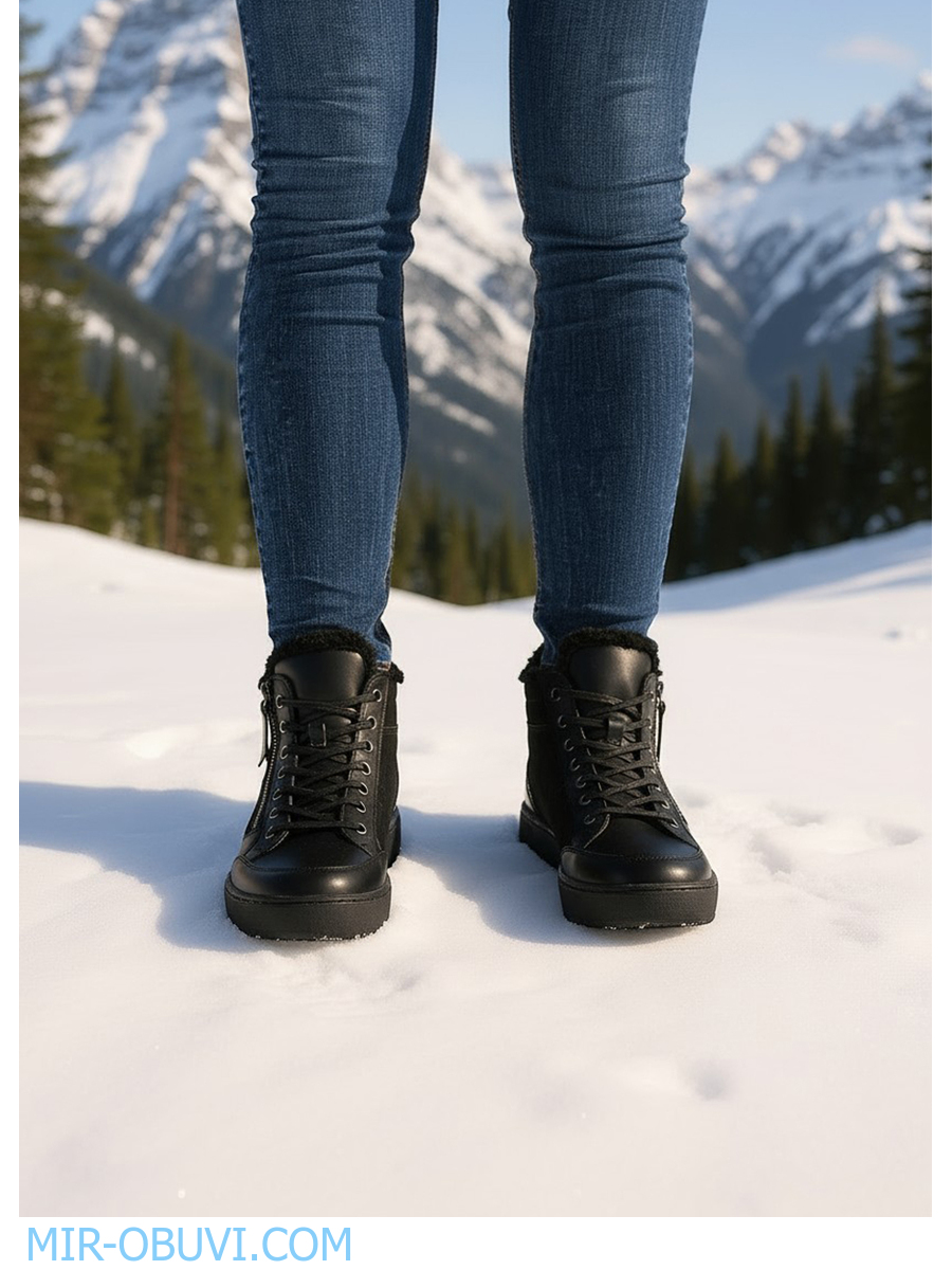 Ƴ���� ����� ����������� �������� Remonte. ��� 24.