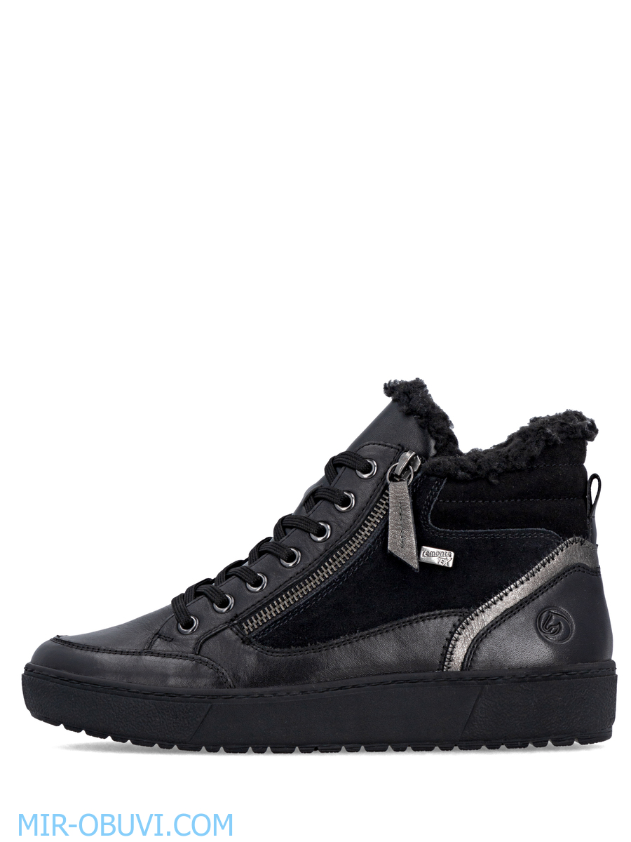 Ƴ���� ����� ����������� �������� Remonte. ��� 8.