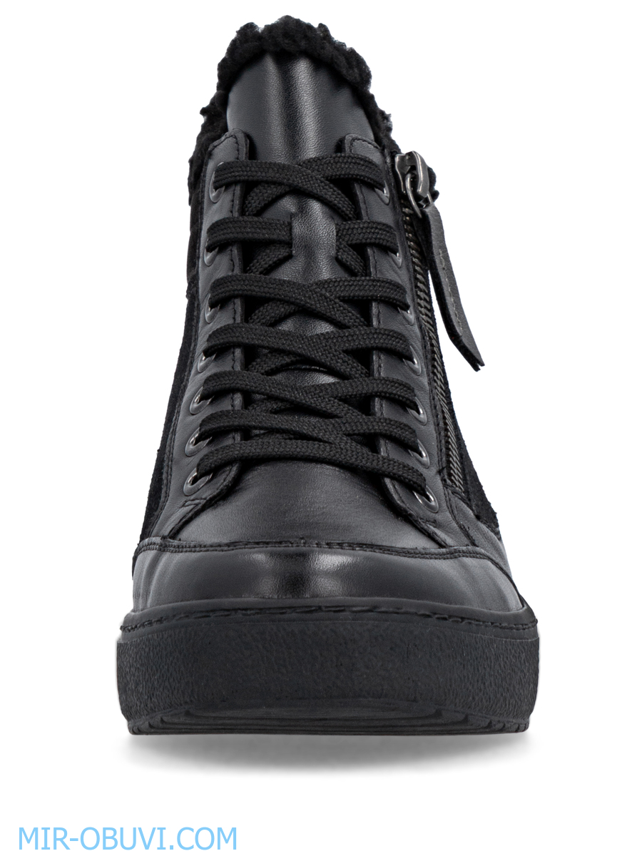 Ƴ���� ����� ����������� �������� Remonte. ��� 9.