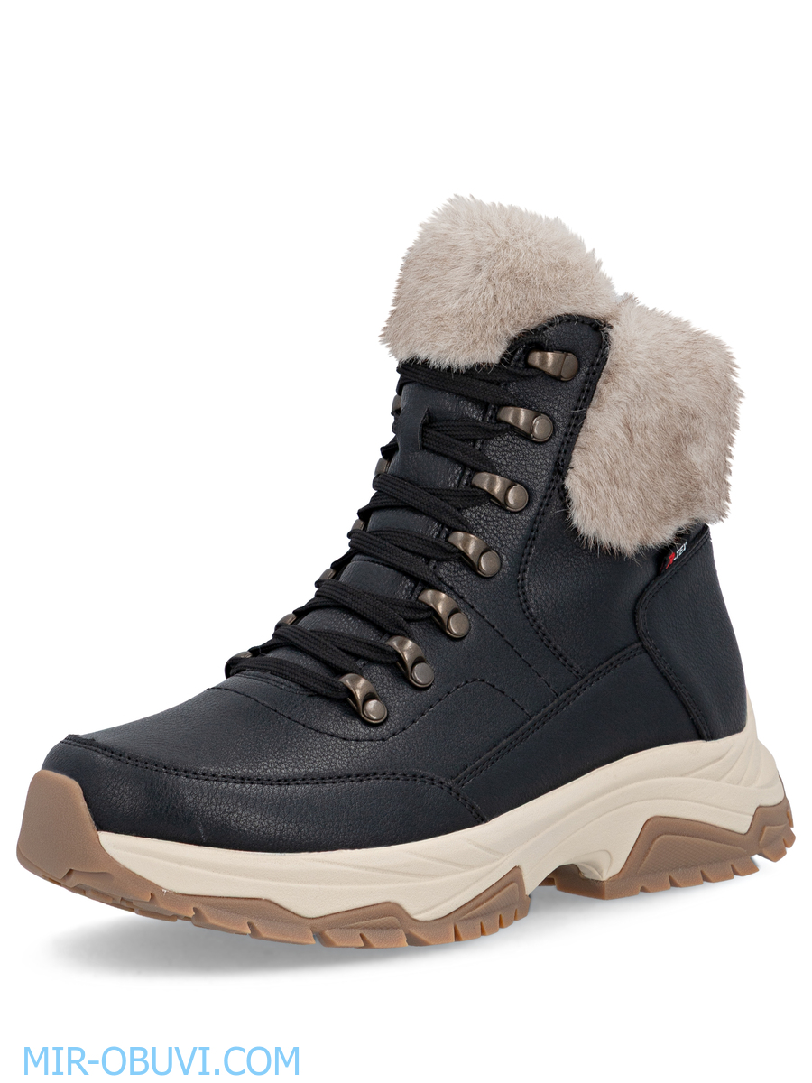 Ƴ���� ����� ����������� �������� Rieker Evolution. ��� 3.