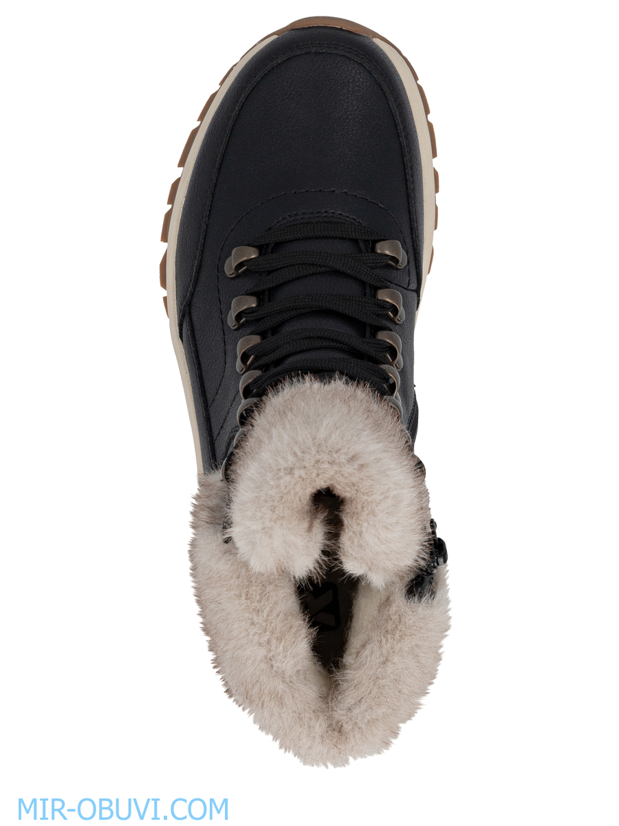 Ƴ���� ����� ����������� �������� Rieker Evolution. ��� 6.