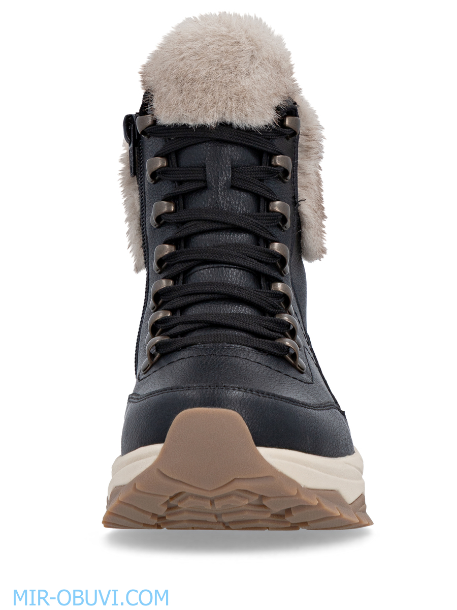 Ƴ���� ����� ����������� �������� Rieker Evolution. ��� 9.