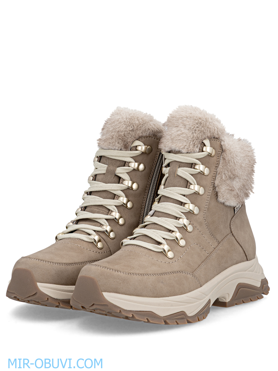 Ƴ���� ����� ����������� �������� Rieker Evolution. ��� 4.