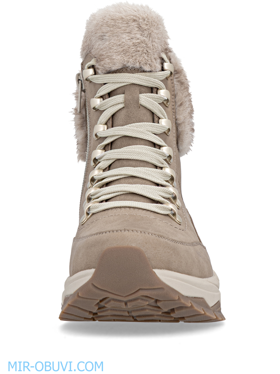 Ƴ���� ����� ����������� �������� Rieker Evolution. ��� 9.