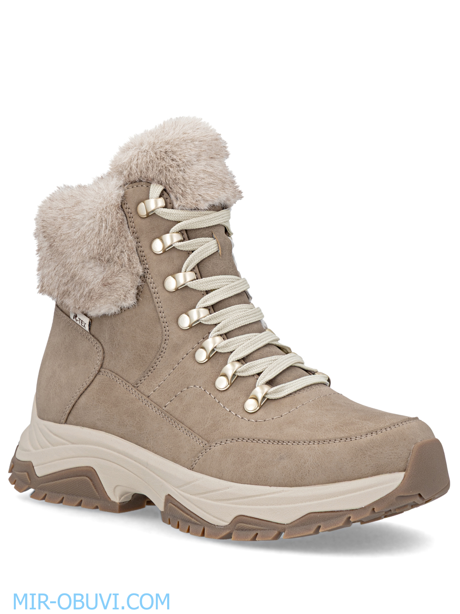 Ƴ���� ����� ����������� �������� Rieker Evolution. ��� 1.