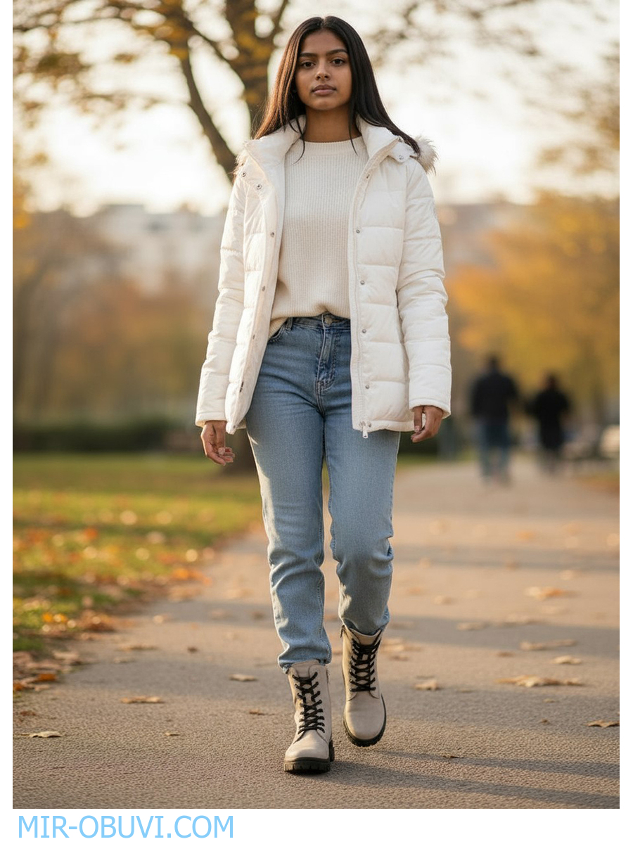 Ƴ���� ����� ����������� �������� Rieker. ��� 16.