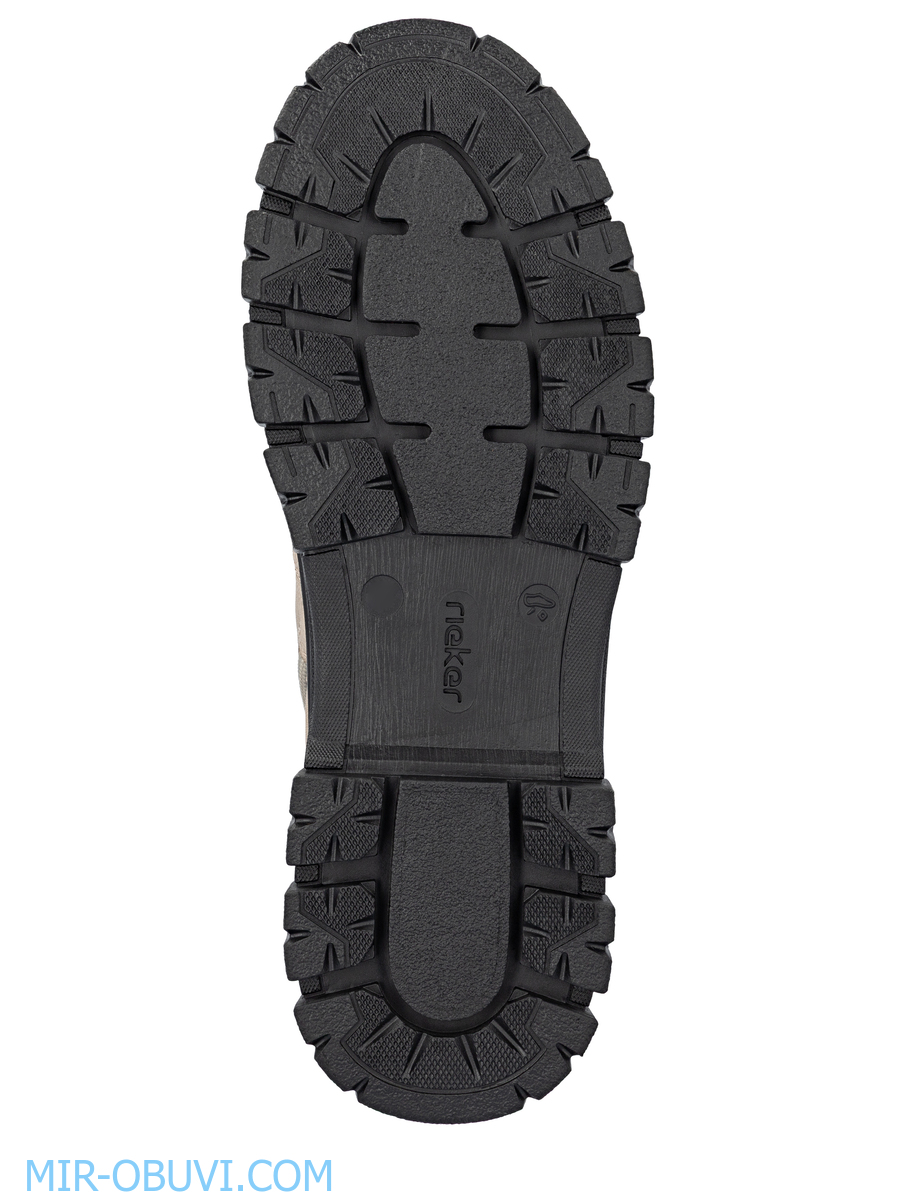 Ƴ���� ����� ����������� �������� Rieker. ��� 5.