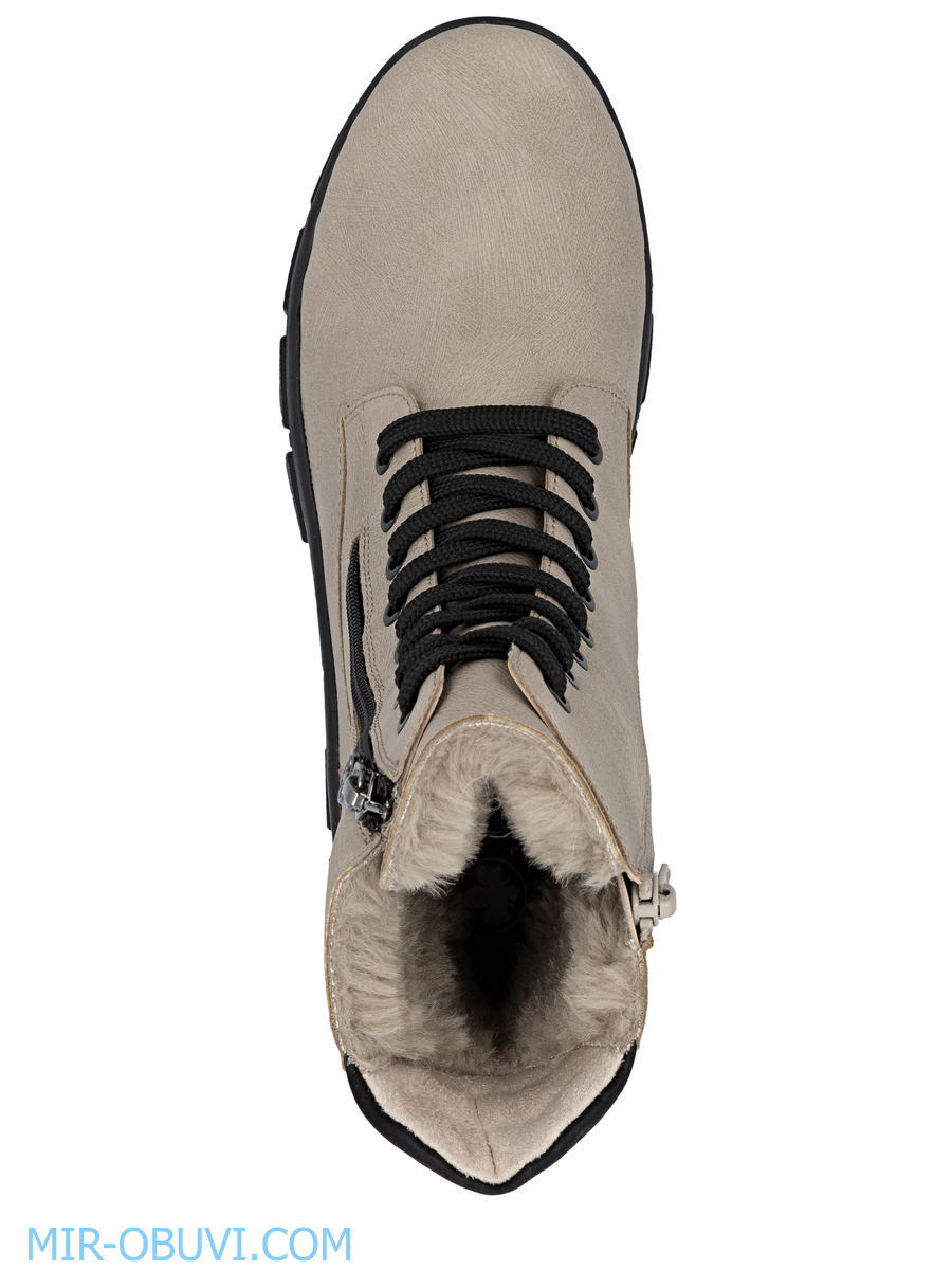 Ƴ���� ����� ����������� �������� Rieker. ��� 6.