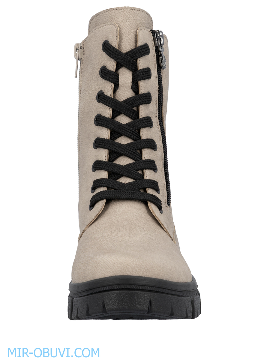 Ƴ���� ����� ����������� �������� Rieker. ��� 9.