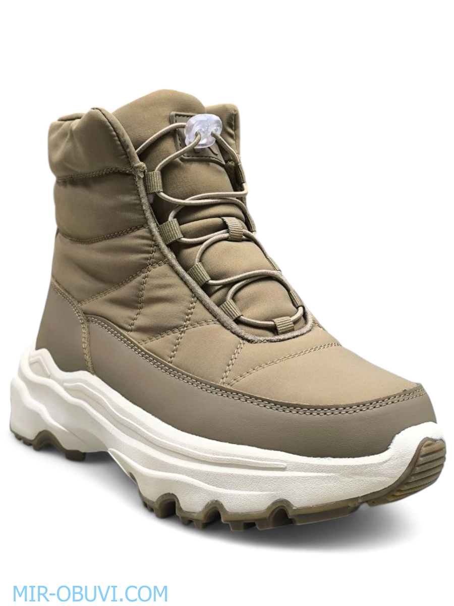 Ƴ���� ����� ��������� �������� Keddo. ��� 11.