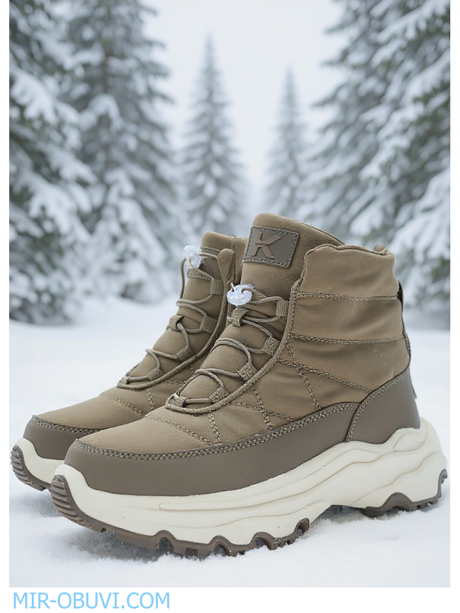 Ƴ���� ����� ��������� �������� Keddo. ��� 12.