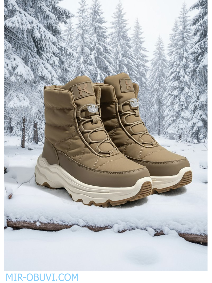 Ƴ���� ����� ��������� �������� Keddo. ��� 13.