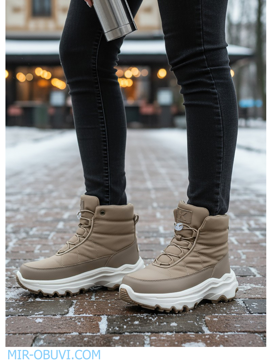 Ƴ���� ����� ��������� �������� Keddo. ��� 14.