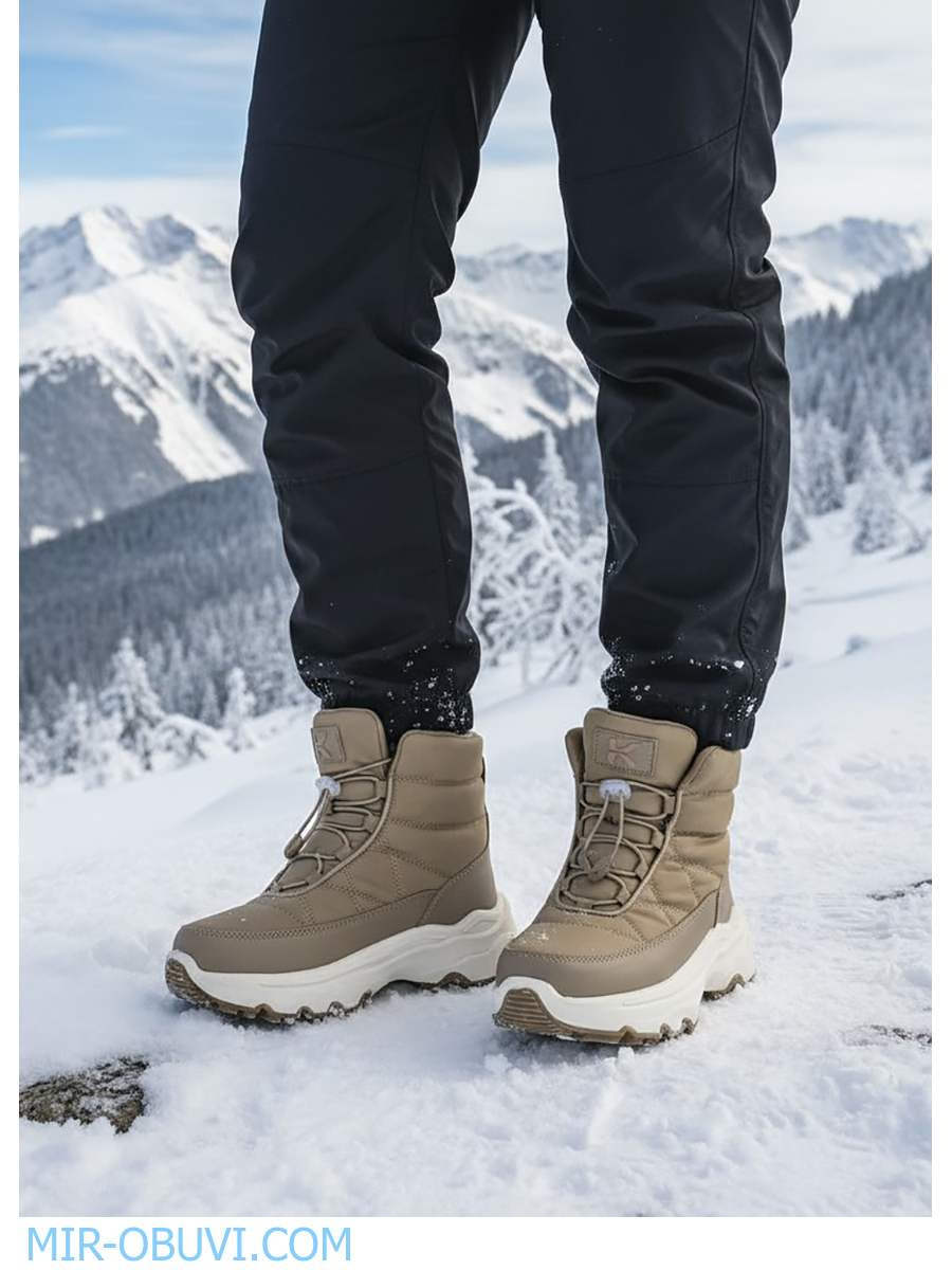 Ƴ���� ����� ��������� �������� Keddo. ��� 15.