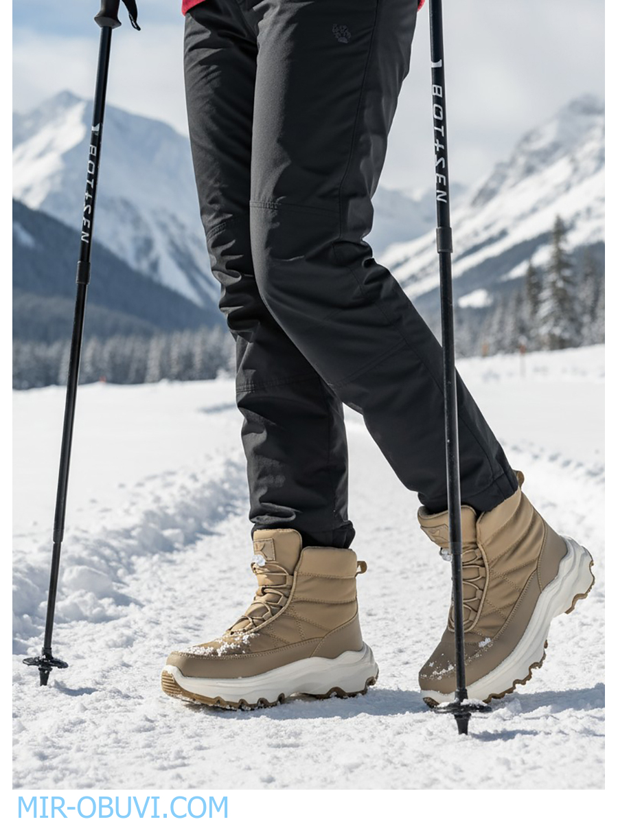 Ƴ���� ����� ��������� �������� Keddo. ��� 16.