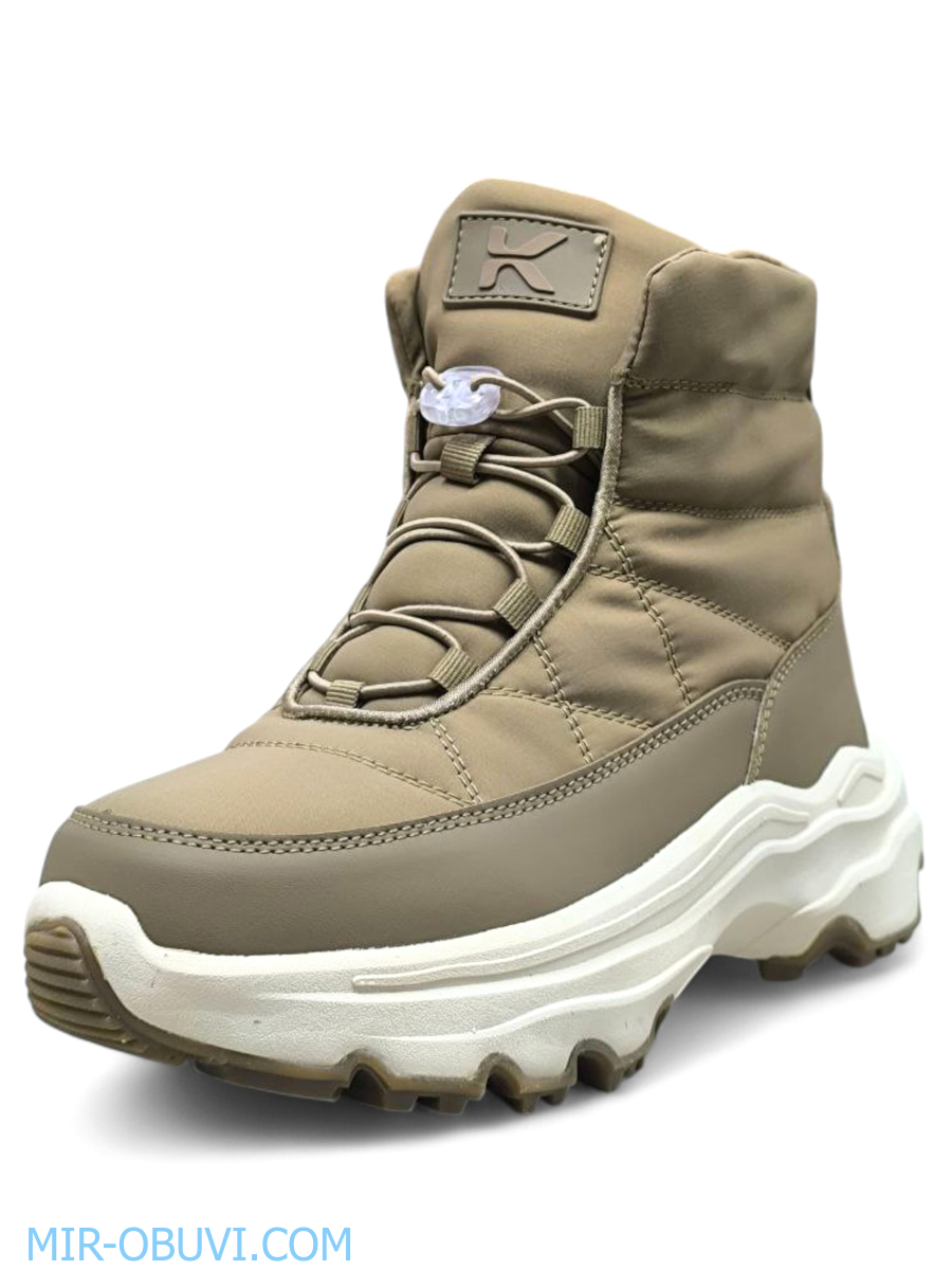 Ƴ���� ����� ��������� �������� Keddo. ��� 3.