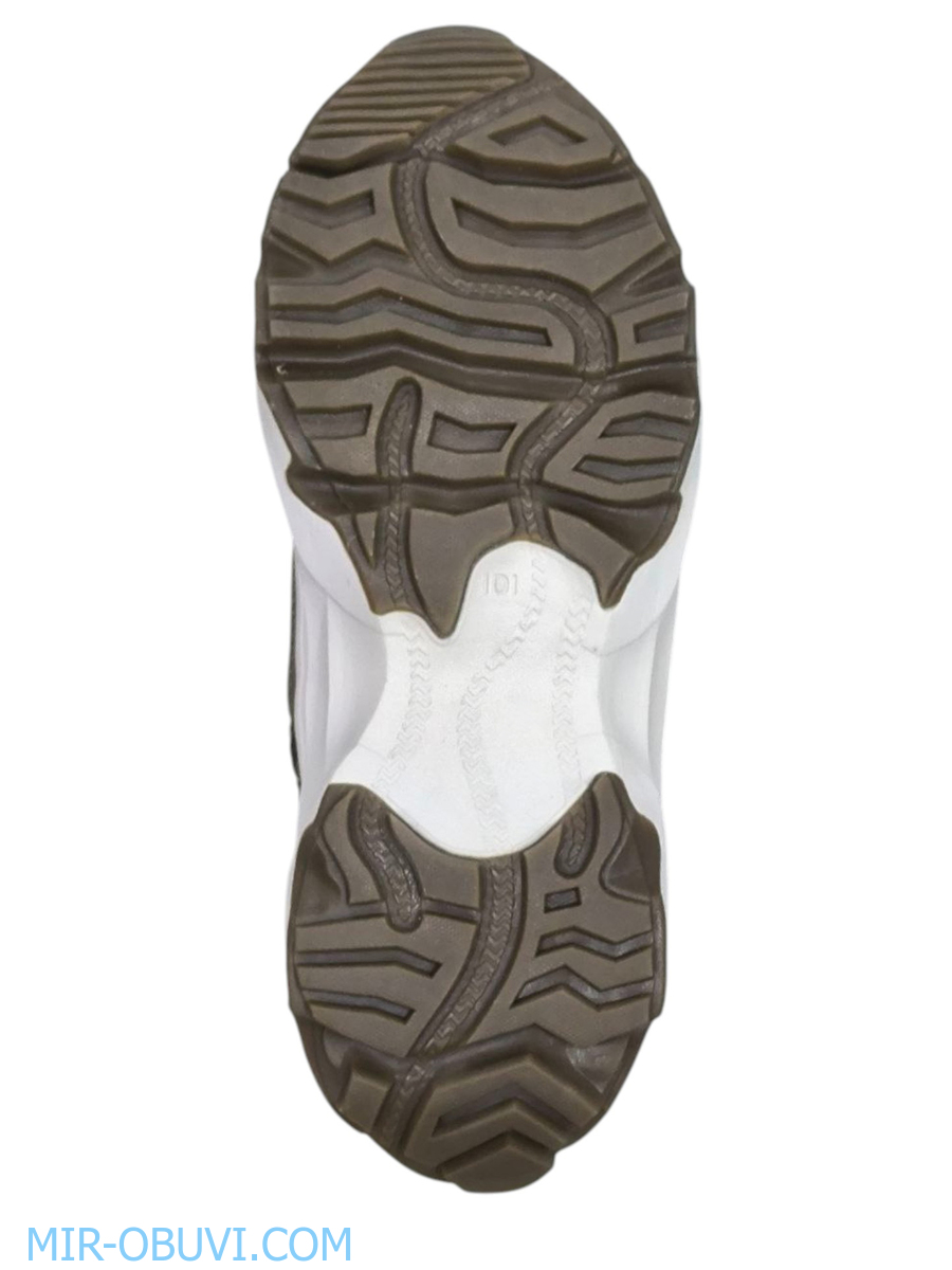 Ƴ���� ����� ��������� �������� Keddo. ��� 5.