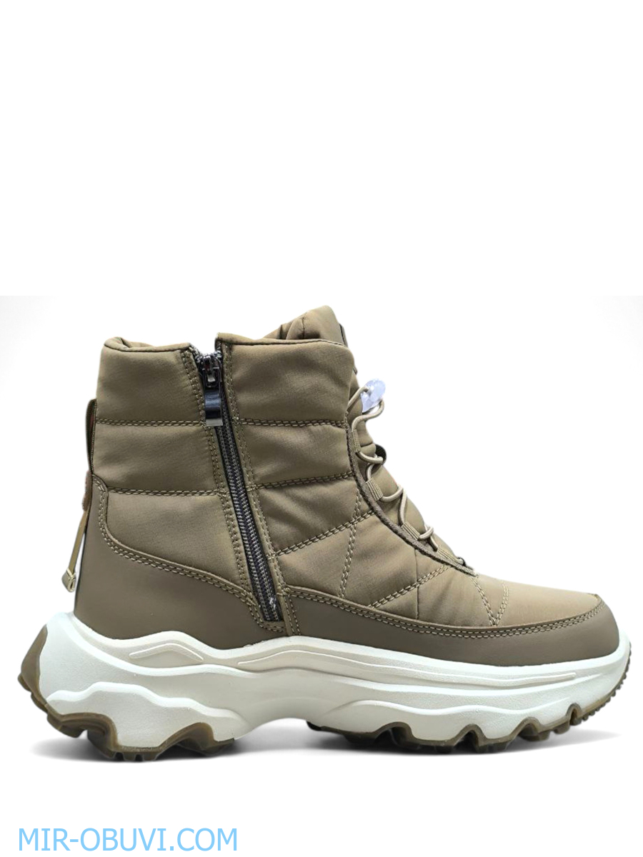 Ƴ���� ����� ��������� �������� Keddo. ��� 7.