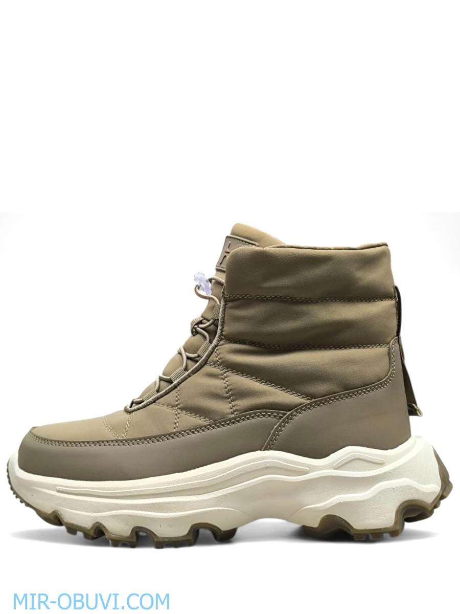 Ƴ���� ����� ��������� �������� Keddo. ��� 8.