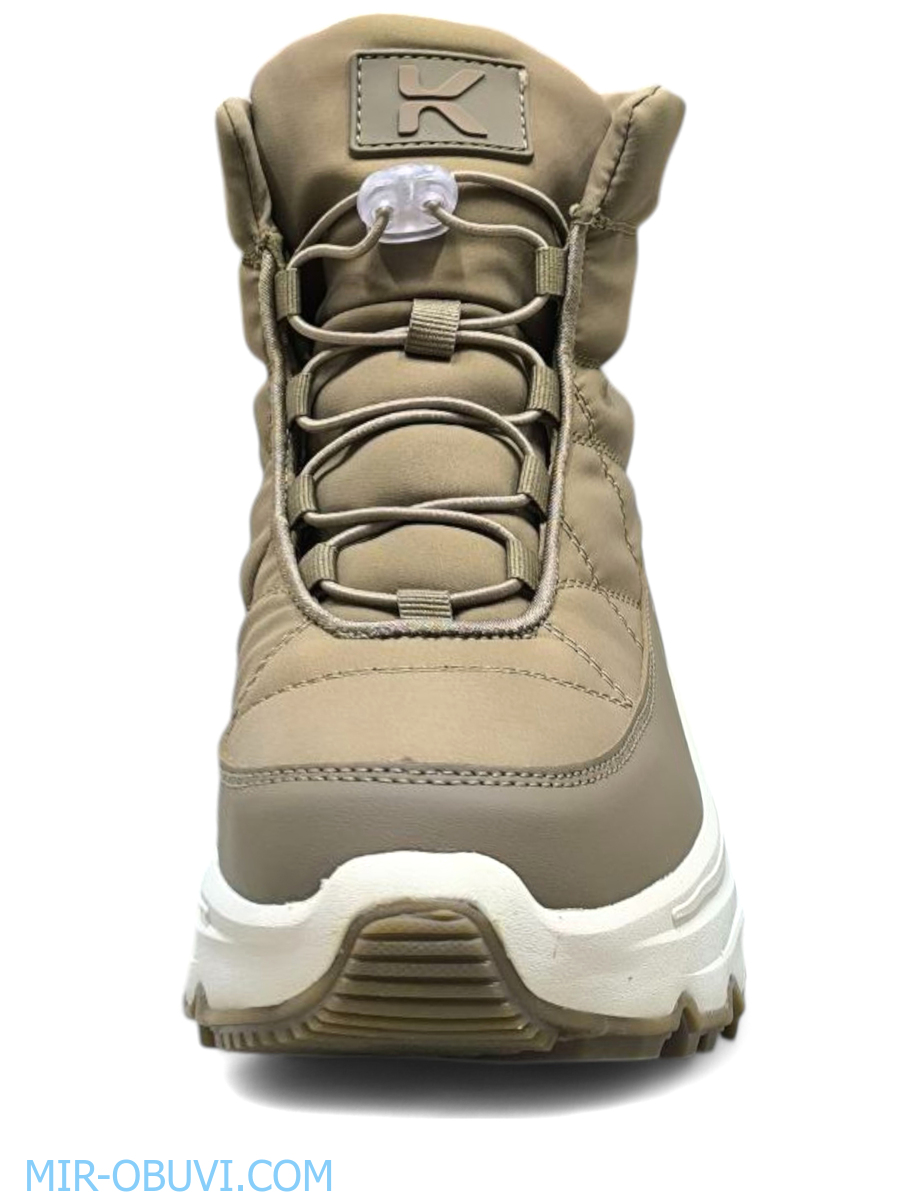 Ƴ���� ����� ��������� �������� Keddo. ��� 9.