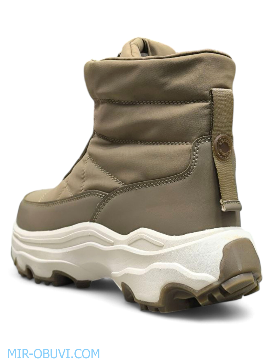 Ƴ���� ����� ��������� �������� Keddo. ��� 10.