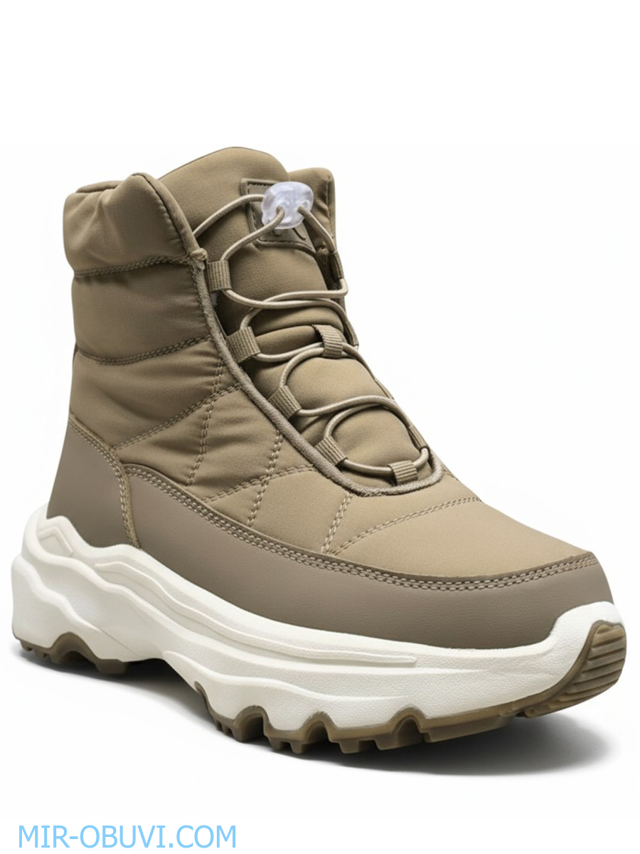 Ƴ���� ����� ��������� �������� Keddo. ��� 1.