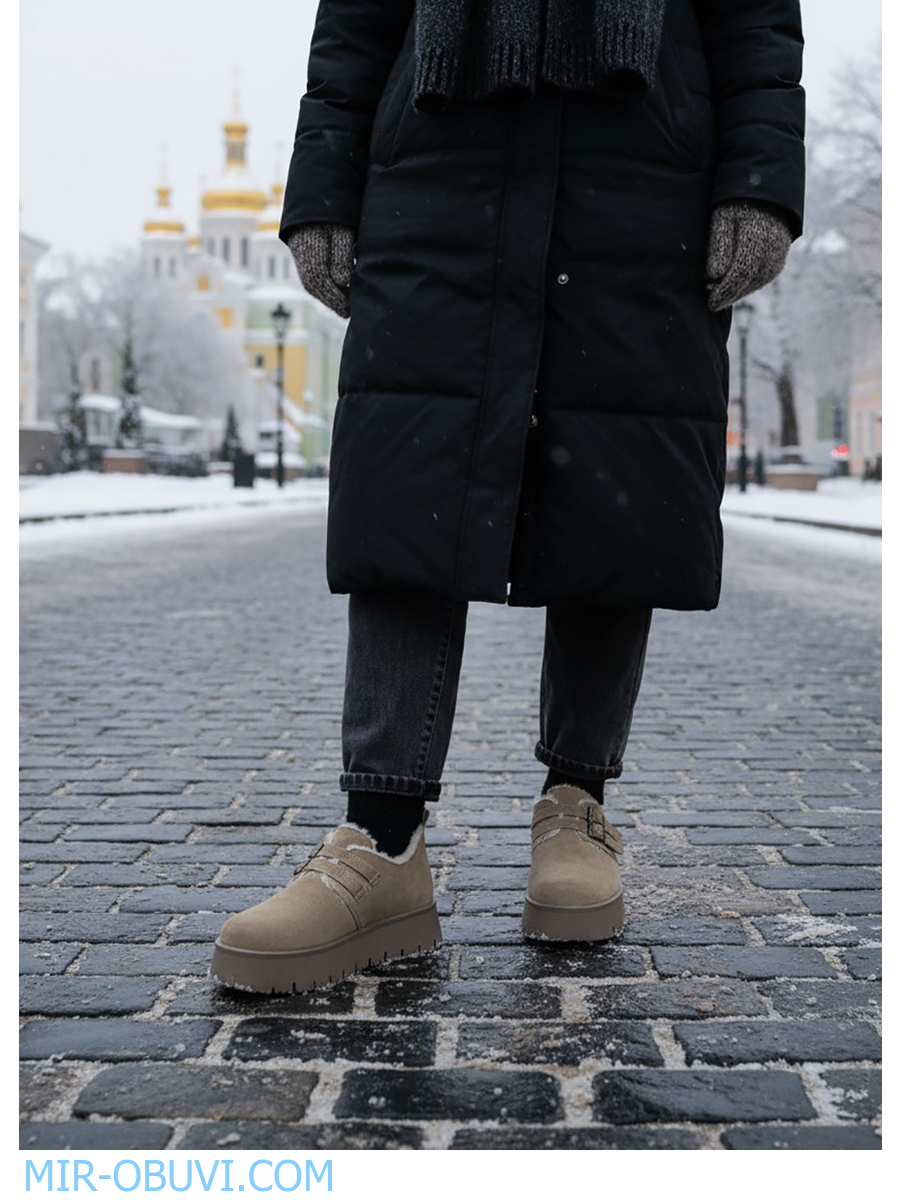 Ƴ���� ����� ����������� �������� Keddo. ��� 15.