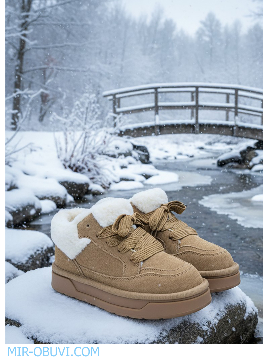 Ƴ���� ����� ��� Keddo. ��� 11.