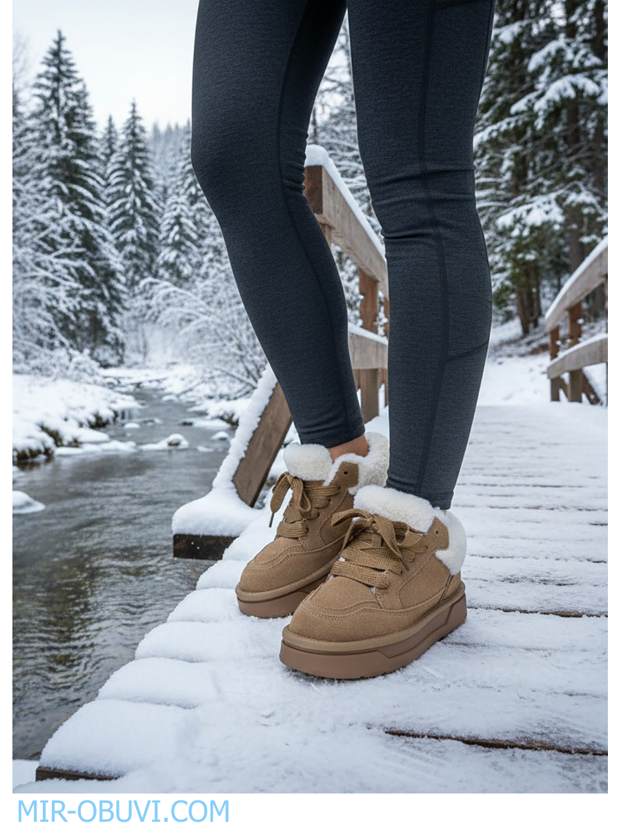 Ƴ���� ����� ��� Keddo. ��� 12.