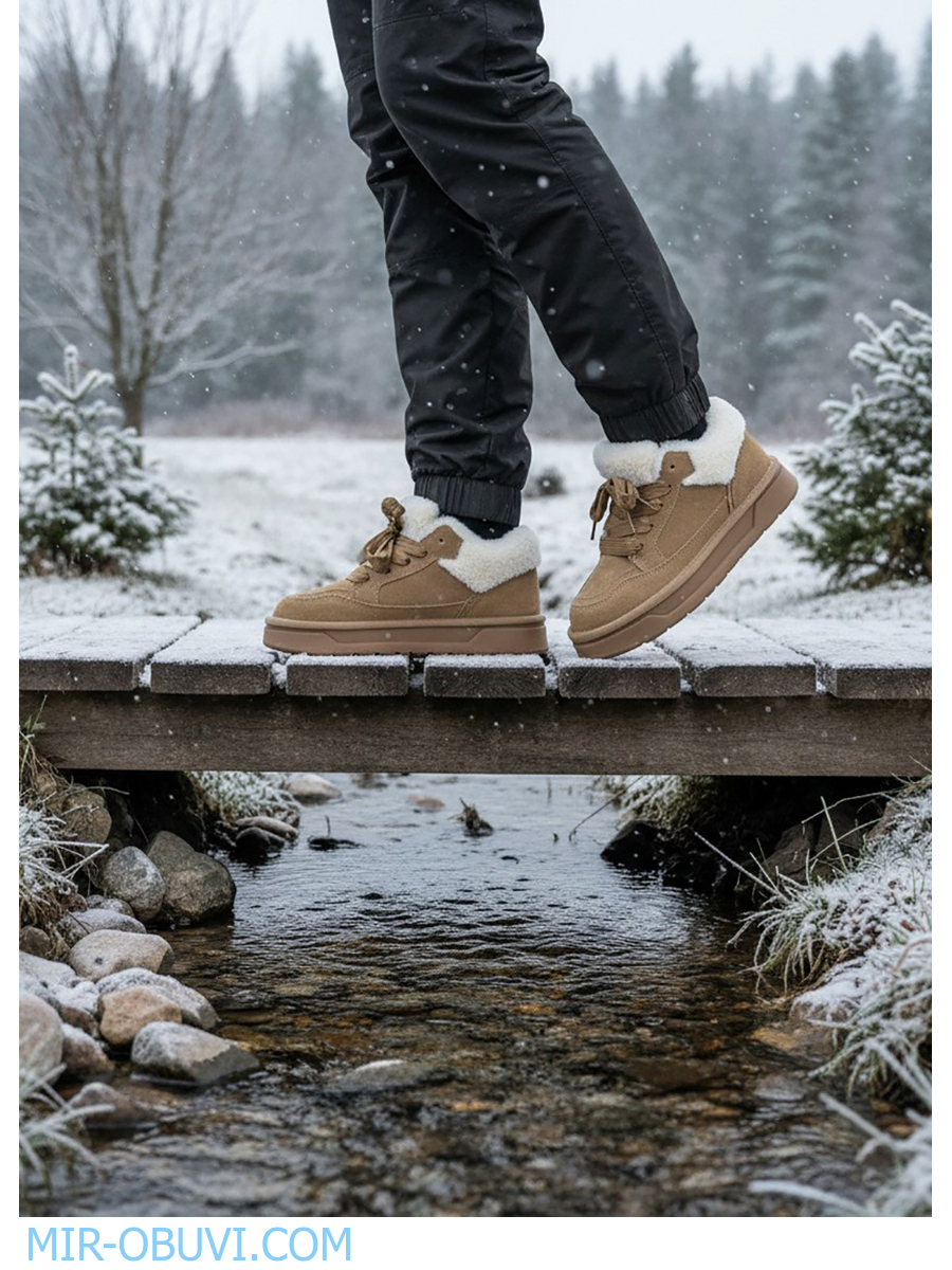 Ƴ���� ����� ��� Keddo. ��� 17.