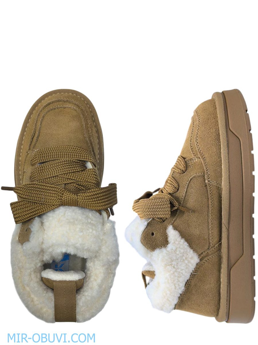 Ƴ���� ����� ��� Keddo. ��� 2.