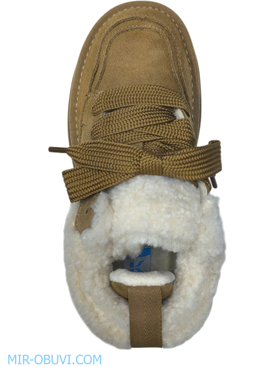 Ƴ���� ����� ��� Keddo. ��� 6.