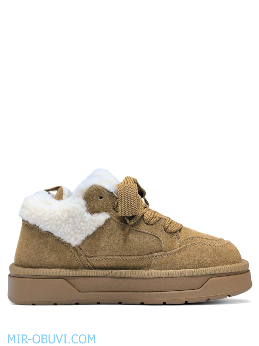 Ƴ���� ����� ��� Keddo. ��� 7.