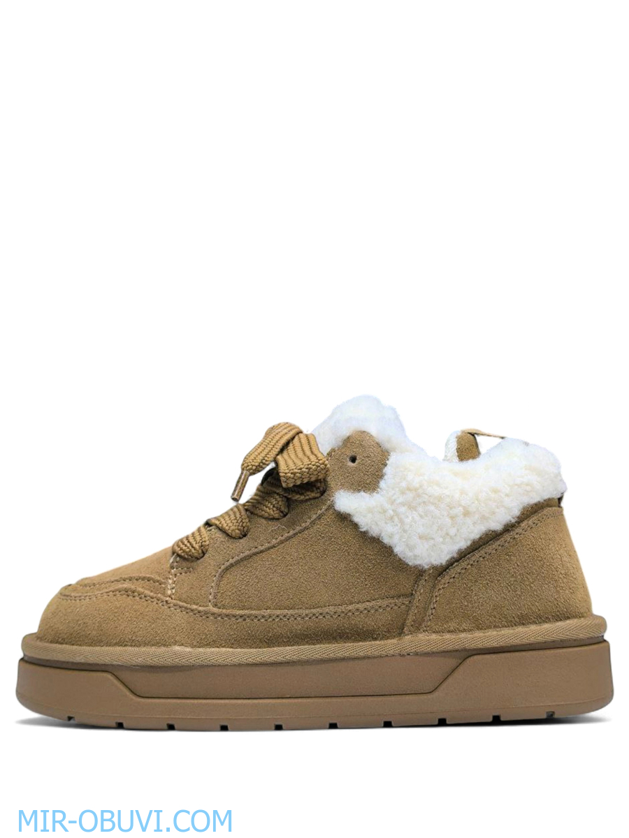 Ƴ���� ����� ��� Keddo. ��� 8.