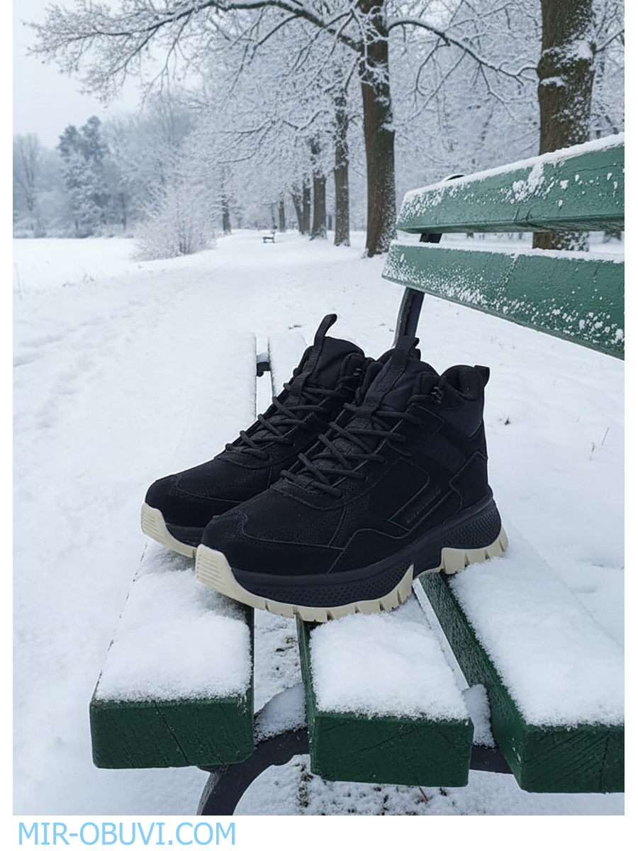 Ƴ���� ����� ��������� �������� Grunberg. ��� 11.