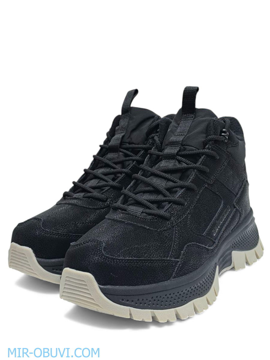 Ƴ���� ����� ��������� �������� Grunberg. ��� 4.