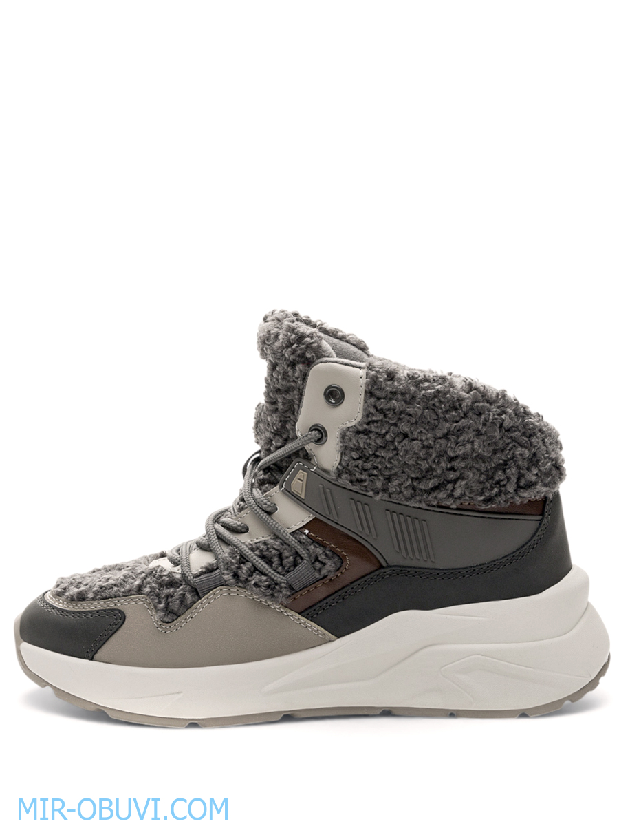 Ƴ���� ����� ��������� �������� Keddo. ��� 11.