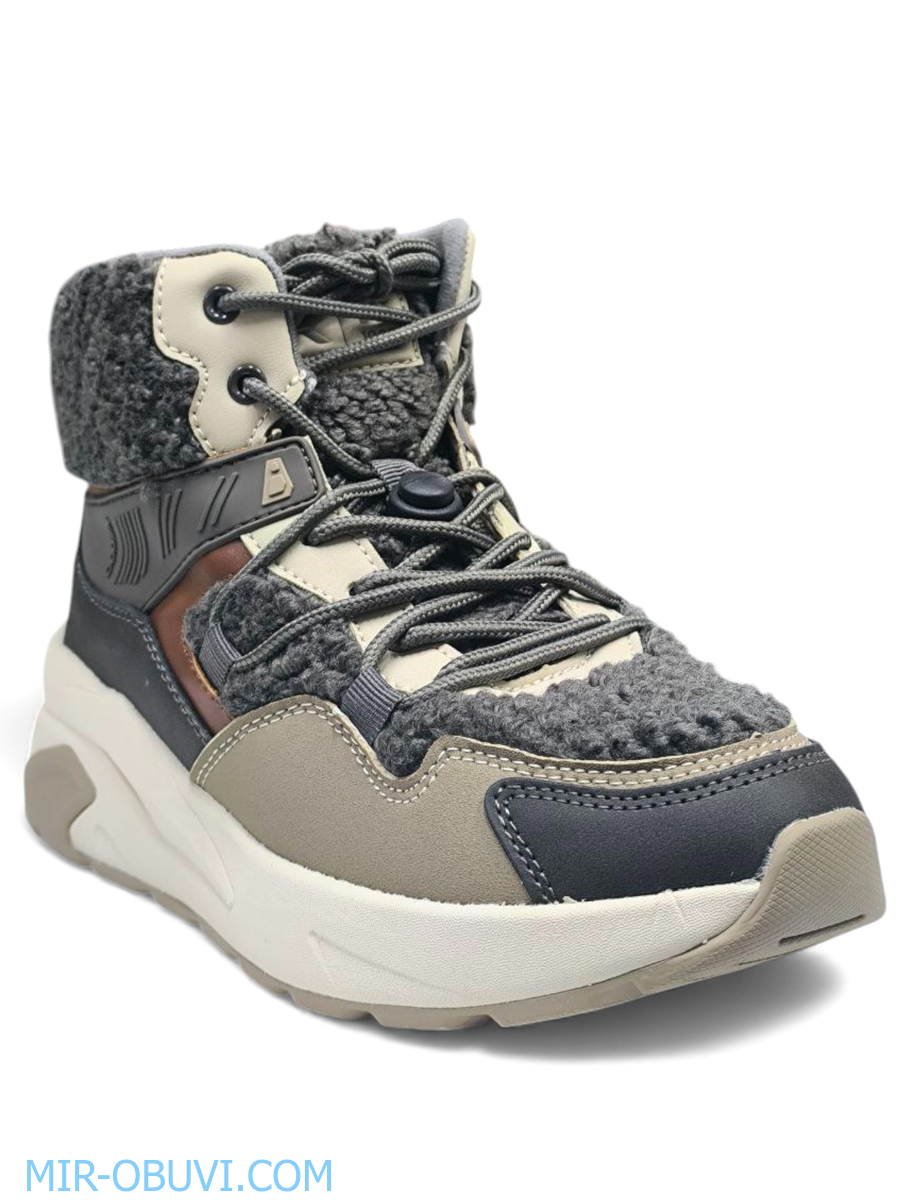 Ƴ���� ����� ��������� �������� Keddo. ��� 12.