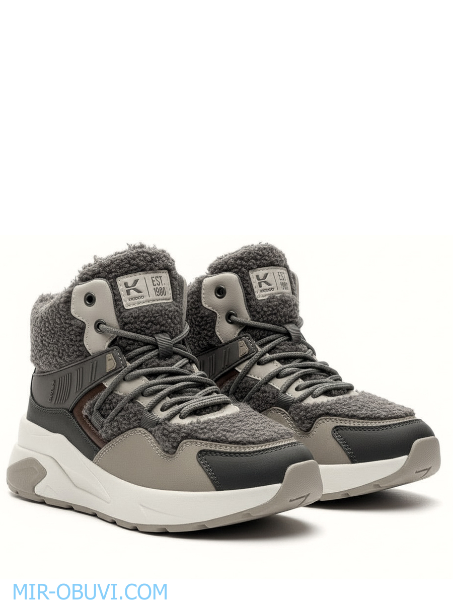 Ƴ���� ����� ��������� �������� Keddo. ��� 13.