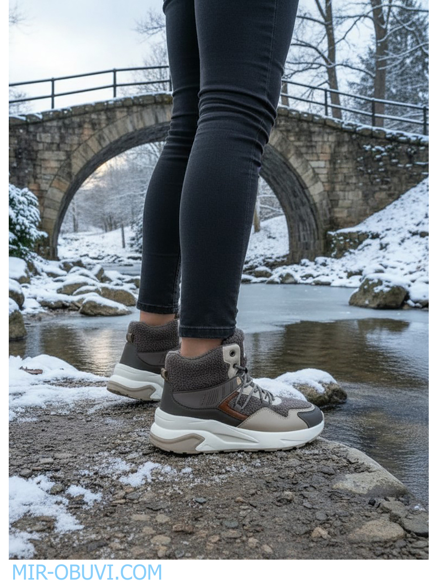 Ƴ���� ����� ��������� �������� Keddo. ��� 15.