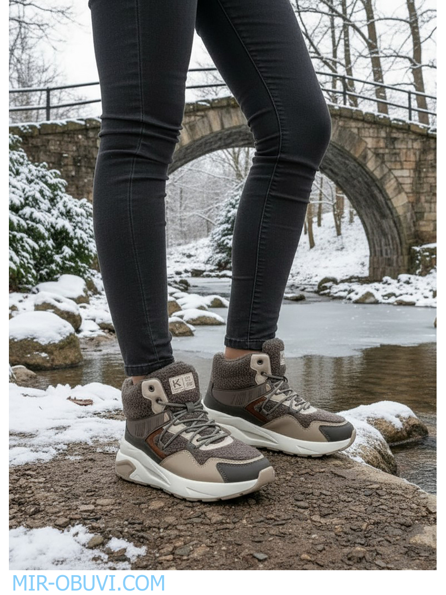 Ƴ���� ����� ��������� �������� Keddo. ��� 16.