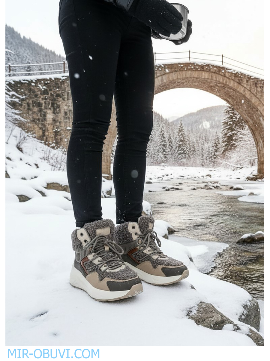 Ƴ���� ����� ��������� �������� Keddo. ��� 17.