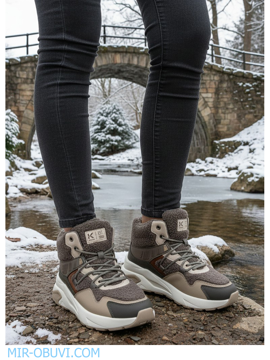 Ƴ���� ����� ��������� �������� Keddo. ��� 18.