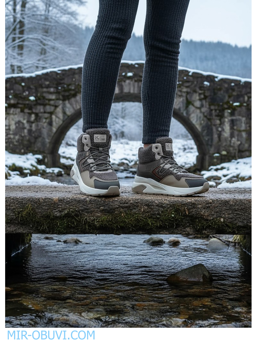 Ƴ���� ����� ��������� �������� Keddo. ��� 19.