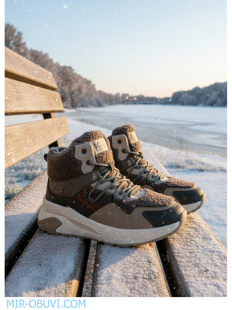 Ƴ���� ����� ��������� �������� Keddo. ��� 20.