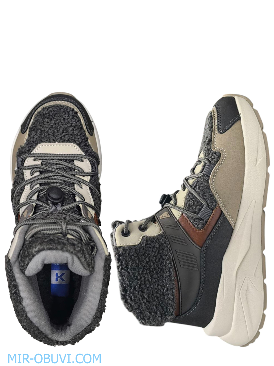 Ƴ���� ����� ��������� �������� Keddo. ��� 2.